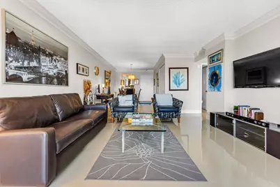 405 N Ocean Boulevard #1524, Pompano Beach, FL 33062 - Photo 12