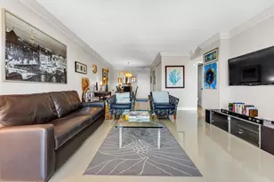 405 N Ocean Blvd, Pompano Beach, FL 33062 - Photo 12