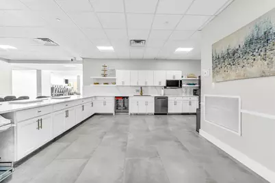 405 N Ocean Boulevard #1524, Pompano Beach, FL 33062 - Photo 32