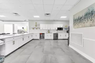 405 N Ocean Blvd, Pompano Beach, FL 33062 - Photo 32
