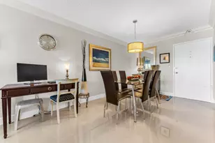 405 N Ocean Blvd, Pompano Beach, FL 33062 - Photo 14