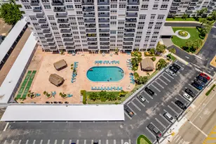 405 N Ocean Blvd, Pompano Beach, FL 33062 - Photo 40