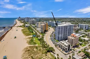 405 N Ocean Blvd, Pompano Beach, FL 33062 - Photo 42