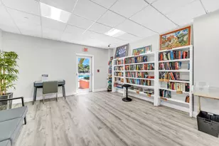 405 N Ocean Blvd, Pompano Beach, FL 33062 - Photo 30