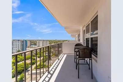 405 N Ocean Boulevard #1524, Pompano Beach, FL 33062 - Photo 6