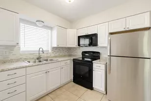 480 W Camino Real, Boca Raton, FL 33432 - Photo 1