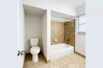 480 W Camino Real, Boca Raton, FL 33432 - Photo 2