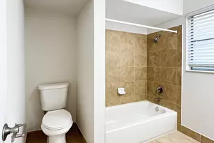 480 W Camino Real, Boca Raton, FL 33432 - Photo 2