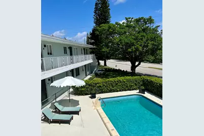 480 W Camino Real, Boca Raton, FL 33432 - Photo 8