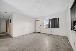 5450 Fletcher St, Hollywood, FL 33021 - Photo 16