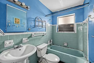 5450 Fletcher St, Hollywood, FL 33021 - Photo 22