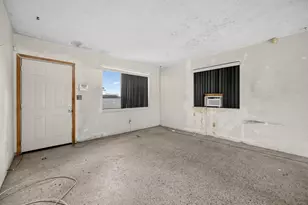 5450 Fletcher St, Hollywood, FL 33021 - Photo 20