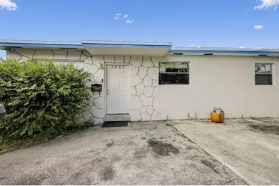 5450 Fletcher Street, Hollywood, FL 33021 - Photo 4