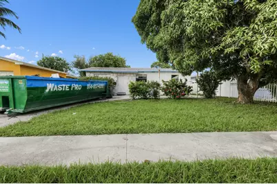 5450 Fletcher Street, Hollywood, FL 33021 - Photo 28