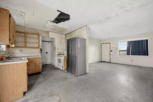 5450 Fletcher St, Hollywood, FL 33021 - Photo 18