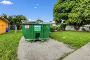 5450 Fletcher St, Hollywood, FL 33021 - Photo 32