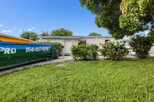 5450 Fletcher St, Hollywood, FL 33021 - Photo 28
