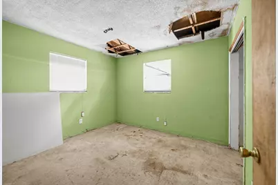 5450 Fletcher Street, Hollywood, FL 33021 - Photo 12