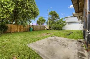 5450 Fletcher St, Hollywood, FL 33021 - Photo 8