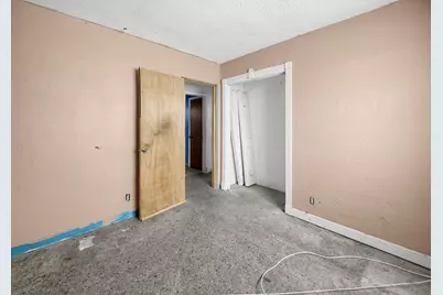 5450 Fletcher Street, Hollywood, FL 33021 - Photo 10
