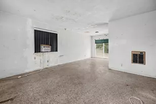 5450 Fletcher St, Hollywood, FL 33021 - Photo 14