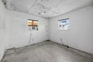 5450 Fletcher St, Hollywood, FL 33021 - Photo 10