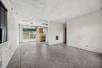 5450 Fletcher Street, Hollywood, FL 33021 - Photo 16