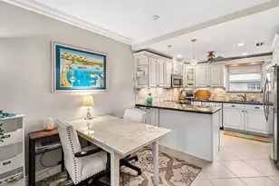 2748 NE 28th, Lighthouse Point, FL 33064 - Photo 4