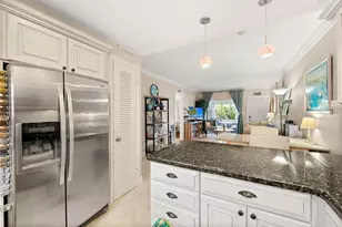 2748 NE 28th, Lighthouse Point, FL 33064 - Photo 6