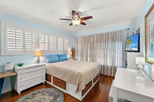 2748 NE 28th, Lighthouse Point, FL 33064 - Photo 10