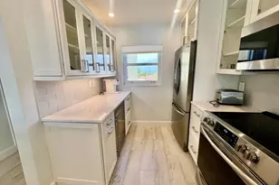 7410 S Ocean Dr, Jensen Beach, FL 34957 - Photo 10