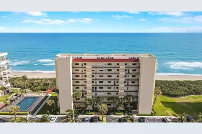 7410 S Ocean Drive #505, Jensen Beach, FL 34957 - Photo 24