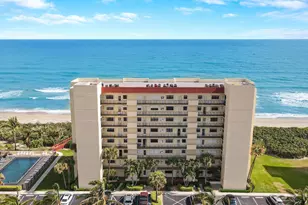 7410 S Ocean Dr, Jensen Beach, FL 34957 - Photo 24