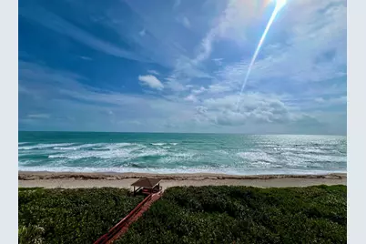 7410 S Ocean Drive #505, Jensen Beach, FL 34957 - Photo 28