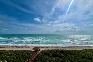 7410 S Ocean Dr, Jensen Beach, FL 34957 - Photo 28
