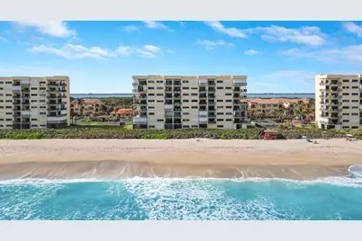 7410 S Ocean Drive #505, Jensen Beach, FL 34957 - Photo 26