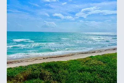 7410 S Ocean Drive #505, Jensen Beach, FL 34957 - Photo 30