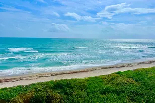 7410 S Ocean Dr, Jensen Beach, FL 34957 - Photo 30