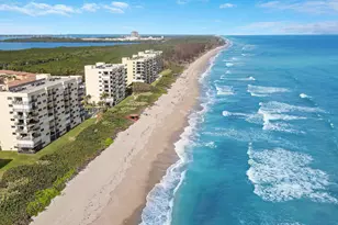 7410 S Ocean Dr, Jensen Beach, FL 34957 - Photo 2