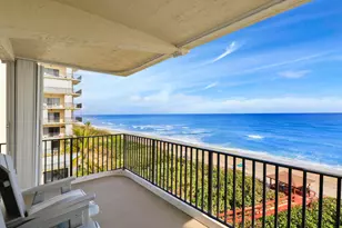7410 S Ocean Dr, Jensen Beach, FL 34957 - Photo 16