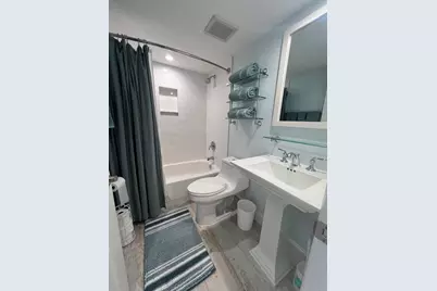 7410 S Ocean Drive #505, Jensen Beach, FL 34957 - Photo 14