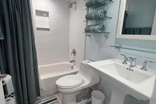 7410 S Ocean Dr, Jensen Beach, FL 34957 - Photo 14