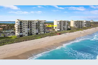 7410 S Ocean Drive #505, Jensen Beach, FL 34957 - Photo 20