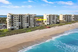 7410 S Ocean Dr, Jensen Beach, FL 34957 - Photo 20