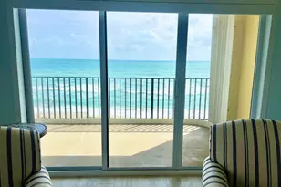 7410 S Ocean Dr, Jensen Beach, FL 34957 - Photo 6