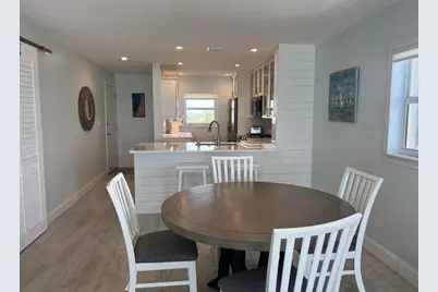 7410 S Ocean Drive #505, Jensen Beach, FL 34957 - Photo 8