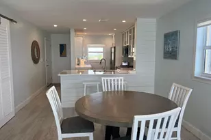7410 S Ocean Dr, Jensen Beach, FL 34957 - Photo 8