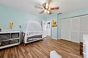 11901 Donlin Dr, Wellington, FL 33414 - Photo 20