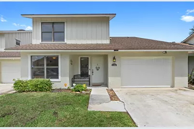 11901 Donlin Drive, Wellington, FL 33414 - Photo 2