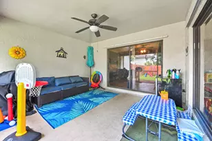 11901 Donlin Dr, Wellington, FL 33414 - Photo 24
